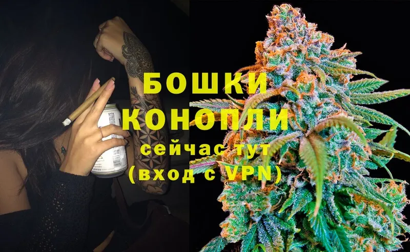 Бошки Шишки THC 21%  купить наркотик  mega как зайти  Барыш 